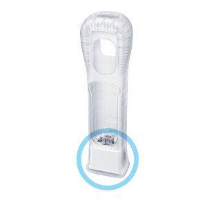 Wii MotionPlus